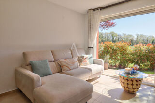  Maison � vendre 4 pi�ces 