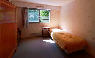  Appartement � vendre 4 pi�ces 79 m�