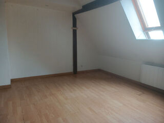  Immeuble � vendre 10 pi�ces 237 m�