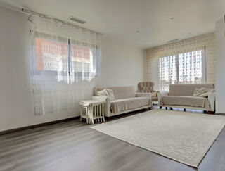  Maison � vendre 4 pi�ces 94 m�