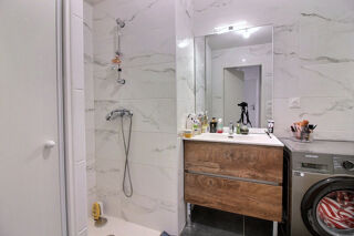  Appartement � vendre 4 pi�ces 90 m�