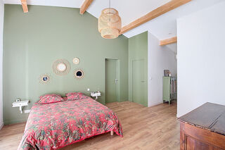 Maison à vendre 4 pièces 124 m²