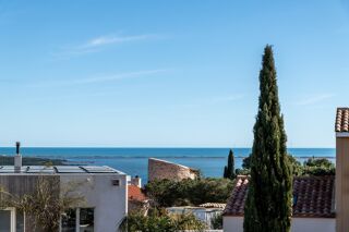  Maison � vendre 7 pi�ces 163 m�