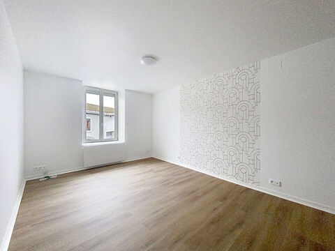  Appartement � louer 2 pi�ces 42 m�