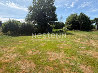  Terrain à vendre 618 m²