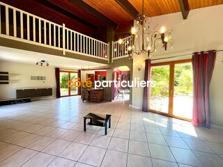  Maison � vendre 5 pi�ces 240 m�