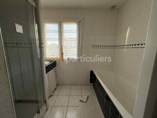  Maison � vendre 7 pi�ces 170 m�