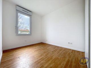  Appartement � vendre 3 pi�ces 61 m�