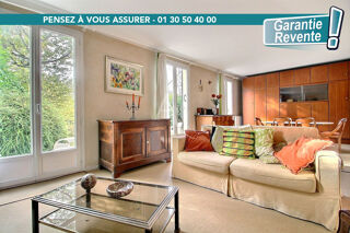  Maison à vendre 8 pièces 147 m²