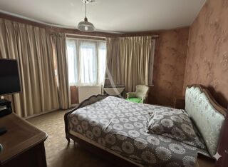  Maison � vendre 5 pi�ces 130 m�