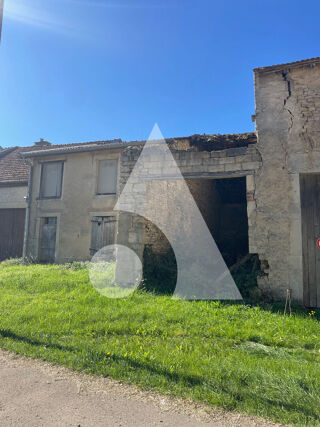  Terrain � vendre 1056 m�