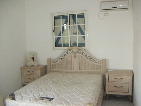  Maison � louer 3 pi�ces 70 m�