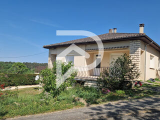  Maison � louer 5 pi�ces 150 m�