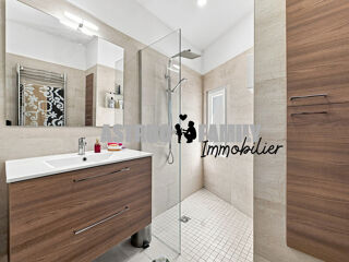  Maison à vendre 5 pièces 122 m²