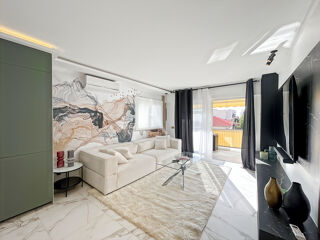  Appartement � vendre 3 pi�ces 66 m�