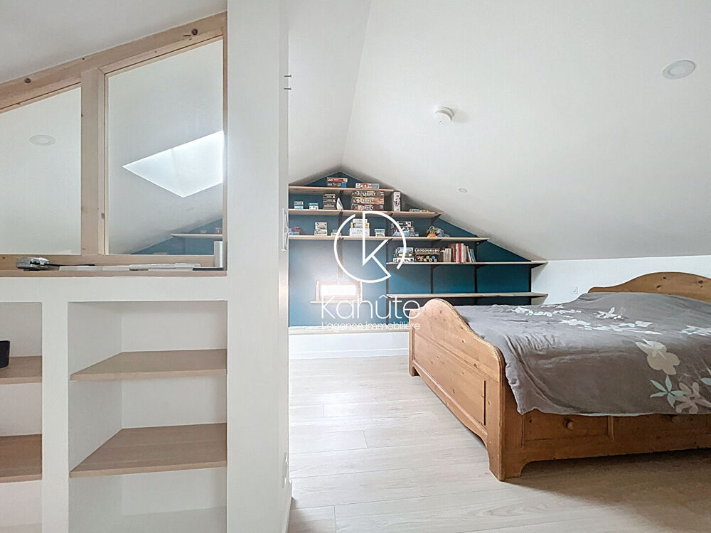 � vendre  Maison Couzon-au-Mont-d'Or (69270)