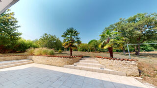  Maison  vendre 4 pices 143 m