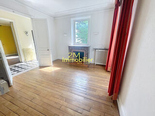  Maison � vendre 7 pi�ces 190 m�