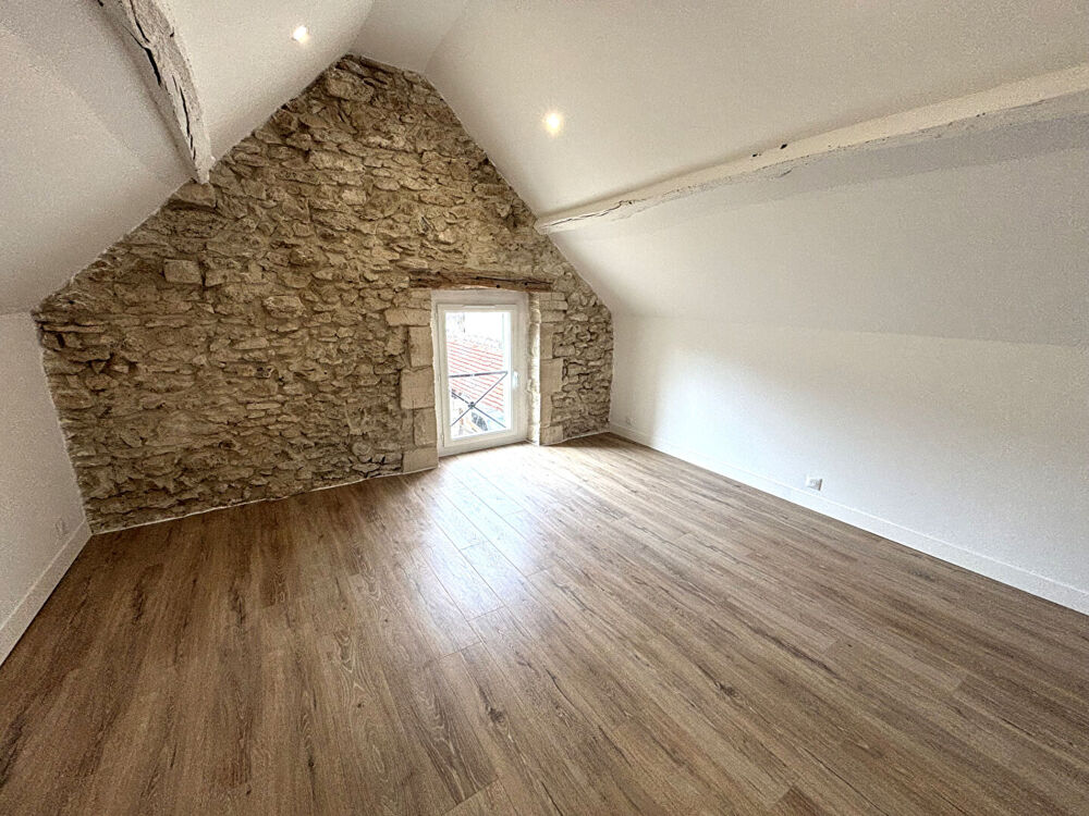 Vente Maison Maison ancienne entièrement rénovée Neuilly en thelle