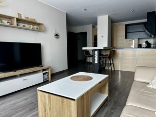  Appartement � vendre 4 pi�ces 97 m�