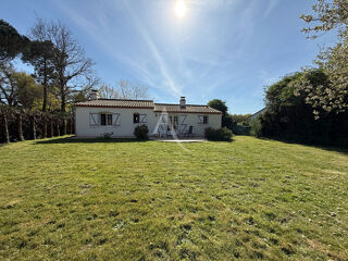  Maison � vendre 3 pi�ces 70 m�