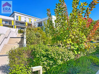  Appartement  vendre 3 pices 53 m