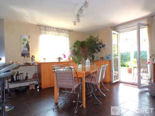  Maison � vendre 5 pi�ces 126 m�