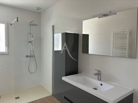  Maison � louer 4 pi�ces 78 m�