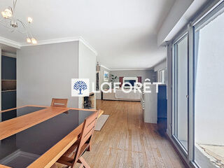  Maison  louer 7 pices 161 m