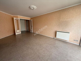  Appartement à louer 3 pièces 63 m²