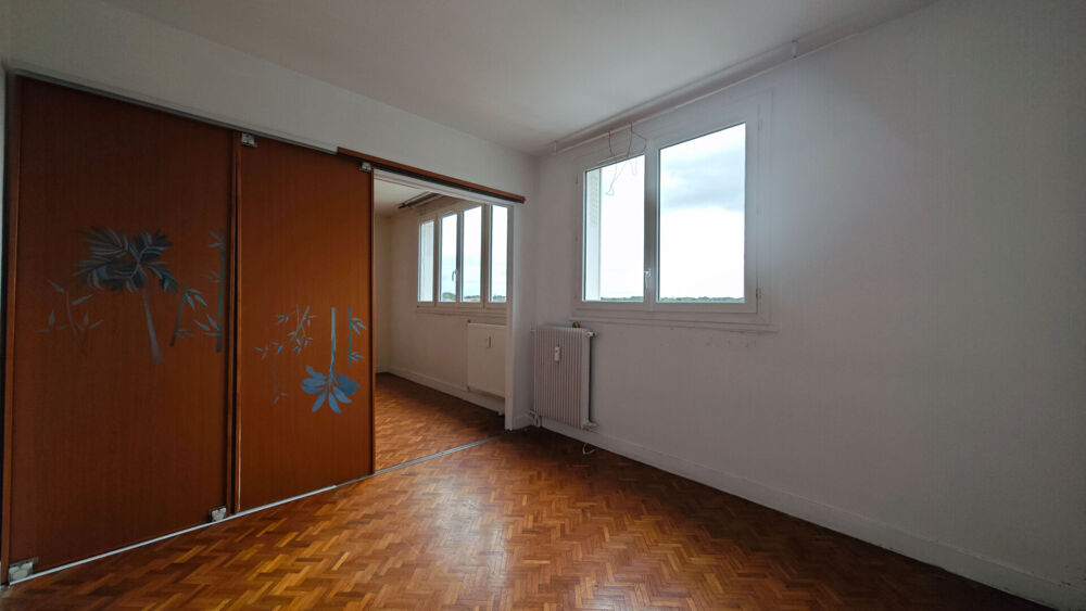 Location Appartement Appartement Bois d'Arcy 2 pièce(s) Bois d arcy