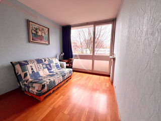  Appartement � vendre 3 pi�ces 63 m�