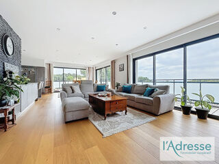  Maison � vendre 7 pi�ces 240 m�