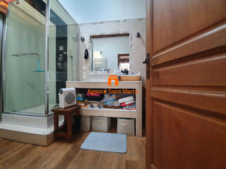  Appartement � vendre 3 pi�ces 98 m�