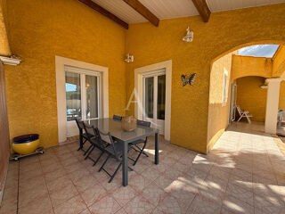  Maison � vendre 5 pi�ces 138 m�