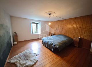  Maison à vendre 5 pièces 96 m²
