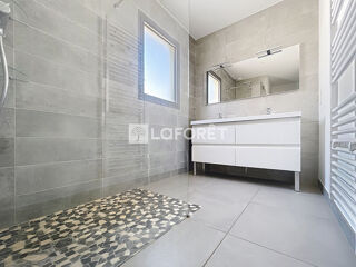  Maison � vendre 5 pi�ces 154 m�