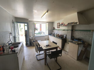  Maison à vendre 4 pièces 90 m²