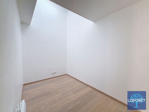  Appartement � louer 2 pi�ces 44 m�