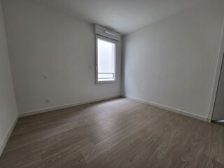  Appartement � louer 3 pi�ces 1 m�