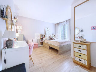  Appartement � vendre 4 pi�ces 100 m�