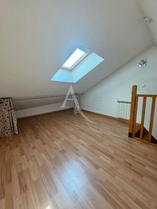  Appartement � vendre 2 pi�ces 52 m�