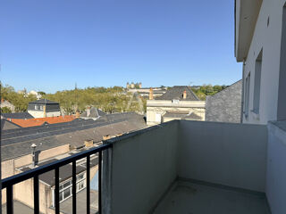  Appartement � vendre 5 pi�ces 147 m�