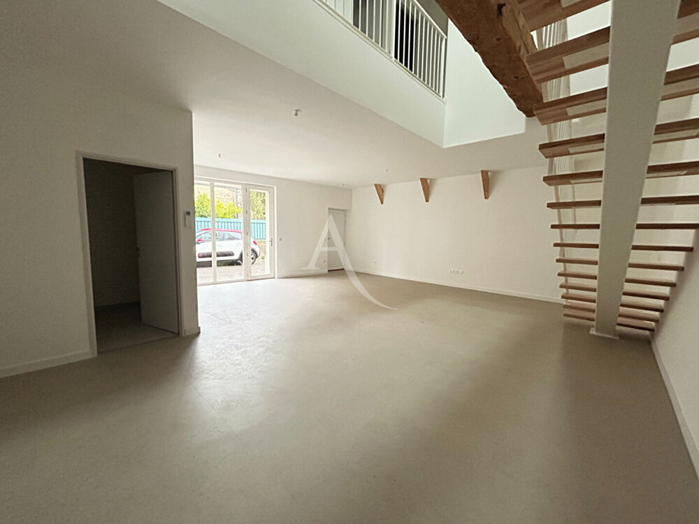 Salles d'Aude - Maison de village 4 pièces - 107.10 m2
