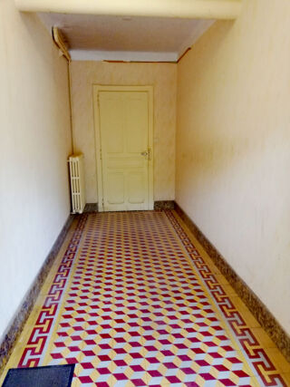  Maison à vendre 5 pièces 165 m²