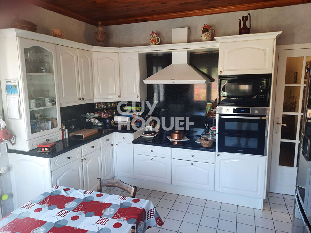 Vente Maison Proche Centre Ville Aubenas Aubenas