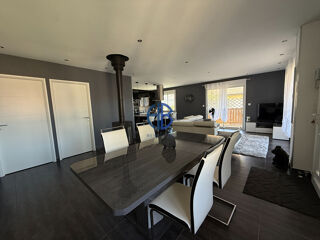  Appartement  vendre 3 pices 83 m