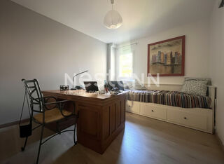  Maison à vendre 5 pièces 91 m²