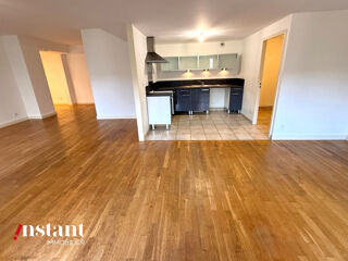  Appartement � vendre 4 pi�ces 108 m�