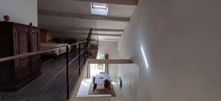  Maison � vendre 6 pi�ces 171 m�